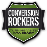 conversion-rockers.com