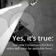 How an Explainer Video can boost your Conversion Rate